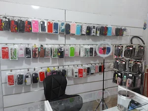 موبایل مایفون