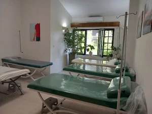 دکتر سمیه نیکوفرد