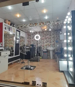 پیرایش مصطفی