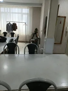 آموزشگاه خیاطی آمال 2