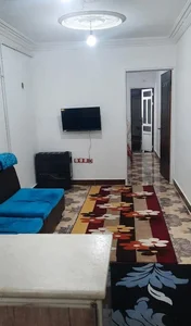 اقامتگاه ستاره 2