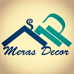 Meras decor