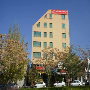 آموزشگاه موسیقی ستاری 2