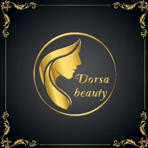 سالن زیبایی درسا بیوتی