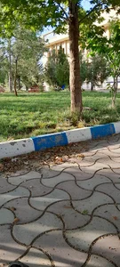 دانشگاه پیام نور واحد لردگان