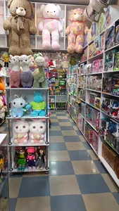 Dreamland