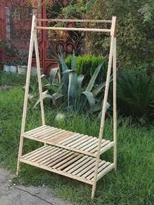 تزیینات چوبی پروود