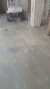انبارداری صداقت نو 2