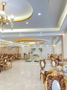 دفتر ازدواج و طلاق 246/113 2