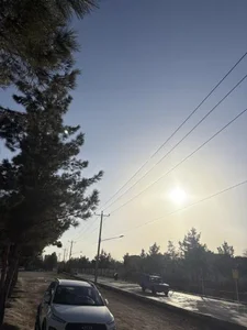 پارک بزرگ نصرت 5