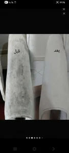 مجتبی حیدری