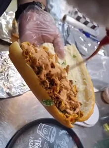 آقای دنر