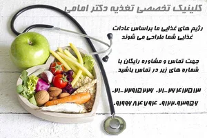 دکتر غزل غفاری