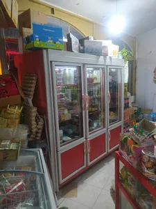 اداره تبلیغات اسلامی شهرستان ازنا