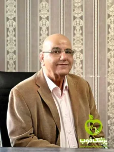 بیمه معلم