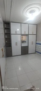 صنایع چوب و ام دی اف«PERSHIAN WOOD»