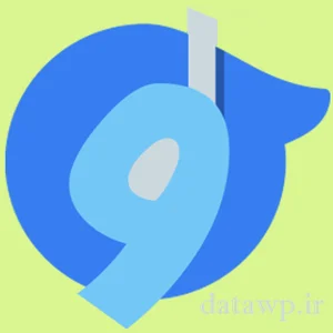 دیتا وردپرس