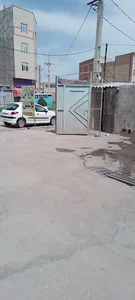 کارواش کاسپین