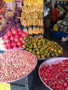 حاجی ارزونی امیرآباد