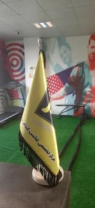 مرکز تخصصی تناسب اندام جاست فیت