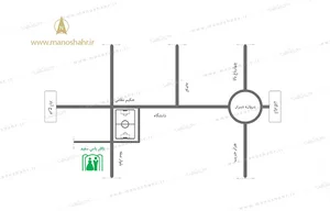 تالار یاس سفید