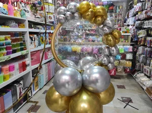 شهر لبخند