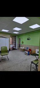 مرکز مشاوره نوژین 2