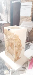 کورین و کوارتز فاطر(رائی)