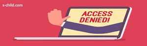 دور زدن اینترنت ملی + 5 روش جهانی برای از بین بردن فیلترینگ ...