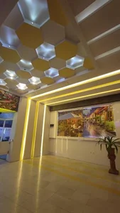 پیتزا کندو 4