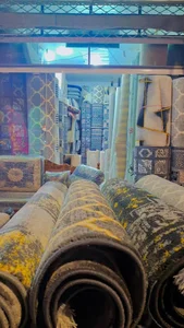 موکت فروشی محسن