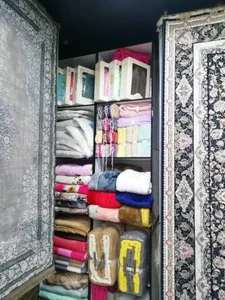 فرش پوریا 4