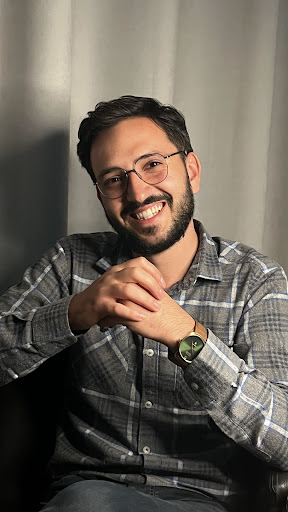 نمایندگی بیمه ابوطالبی