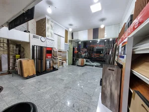 دکوراسیون داخلی افرا 3