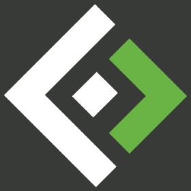 Formio group