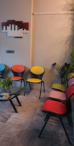 آموزشگاه موسیقی آوان