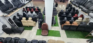 فروشگاه استوک صندلی