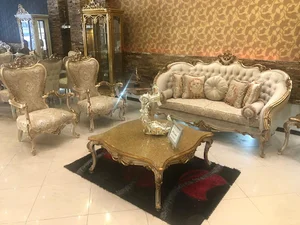 تولیدی مبلمان دایموند diamond furniture