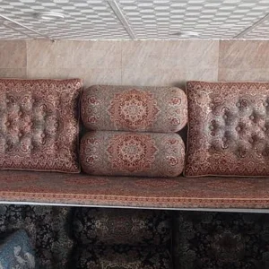فروشگاه آجیده