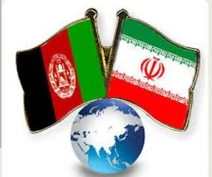 دفتر ازدواج اقامت زن افغانی با مرد ایرانی