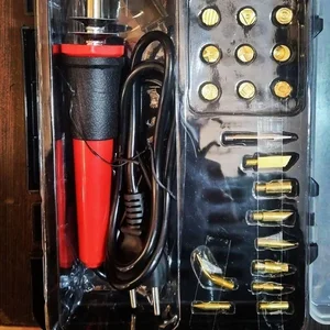 ابزار عمومی ابزار چوب تراشی ابزار پیکره 3