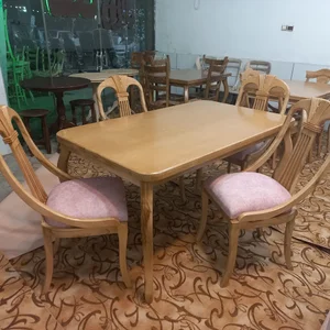 تشک خواب گستر رویال