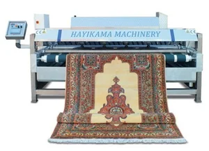 قالیشویی اولدوز