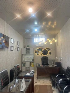 املاک پارسه سازه 2