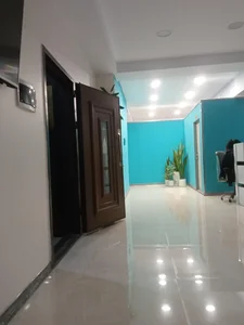دکتر نفیسه مردانی 4