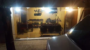تاکسی تلفنی شاهین