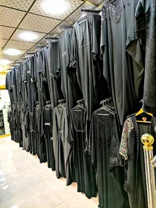 مانتو گوزل قم