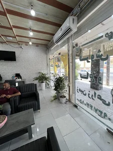 املاک آشوری