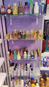عطر خوب 3