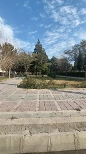بوستان گلزار 2